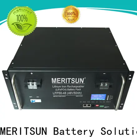 solar storage battery manufacturer for commercial 1