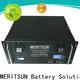 solar storage battery manufacturer for commercial 1