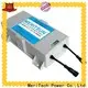 MERITSUN solar street light with battery with good price for roadway 1