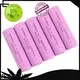 best cheap 18650 batteries with good price for solar 1