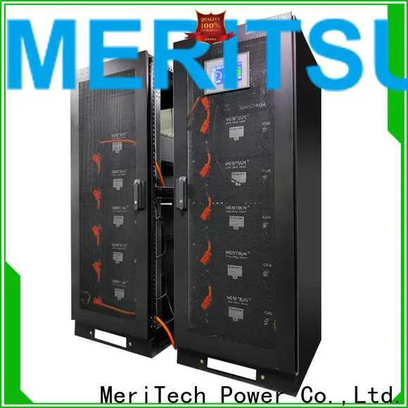 easy to install battery power storage factory direct supply for commercial 1