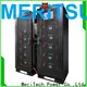 easy to install battery power storage factory direct supply for commercial 1