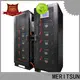 MERITSUN battery energy storage factory direct supply for commercial2 1