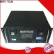 MERITSUN storage battery customized for residential 1