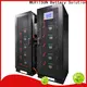 MERITSUN battery energy storage with good price for commercial1 1