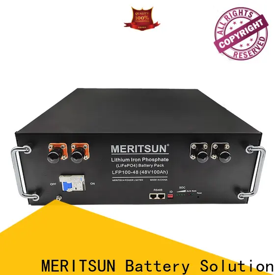 super safe storage battery with good price for base transceiver station 1