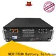 super safe storage battery with good price for base transceiver station 1