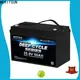 best lithium battery manufacturers series for home use 1