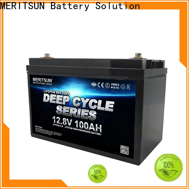 custom lithium batteries for sale with good price for building 1