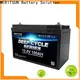 custom lithium batteries for sale with good price for building 1