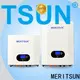 MERITSUN custom Powerwall (Hybrid Grid ESS) supplier Tesla 1