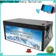 MERITSUN new low temperature li-ion battery company for electric motorcycle 1