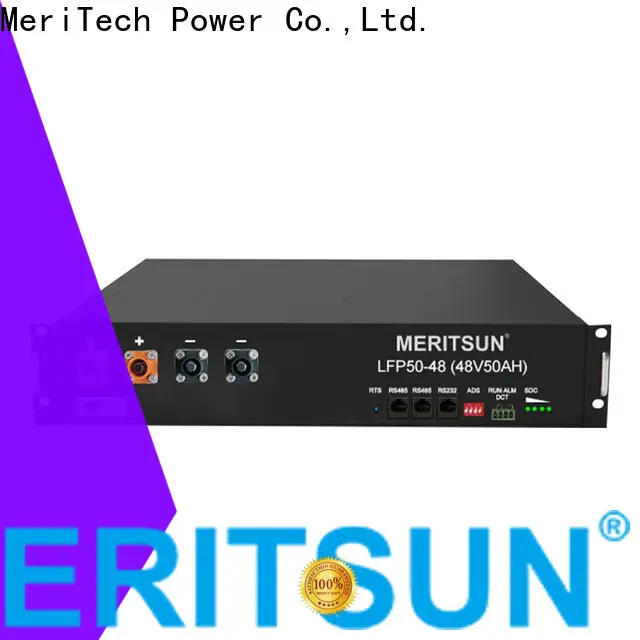 lifepo4 lithium commercial energy storage systems supplier for residential 1