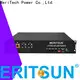 lifepo4 lithium commercial energy storage systems supplier for residential 1