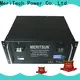 MERITSUN battery energy storage supplier for commercial 1
