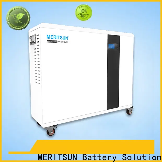 energy saving home battery backup wholesale for TV 1