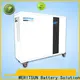 energy saving home battery backup wholesale for TV 1