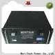 MERITSUN super safe storage battery systems with good price for residential 1