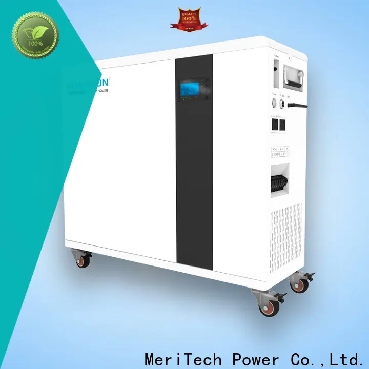 long cycle life house power battery with good price for home appliances 1