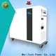 long cycle life house power battery with good price for home appliances 1