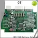 pcba lithium bms customized for data recording 1