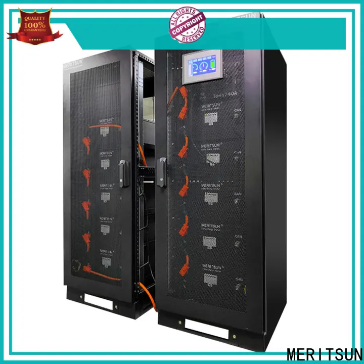 solar residential energy storage systems factory direct supply for commercial 1