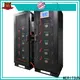 solar residential energy storage systems factory direct supply for commercial 1