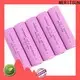 MERITSUN new 18650 lithium ion cells manufacturer for telecom 1