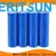 MERITSUN icr 18650 battery customized for telecom 1