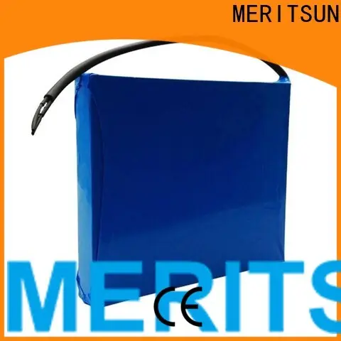 new solar street light suppliers with good price outdoor 1