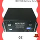MERITSUN solar electrical energy storage systems with good price for residential 1