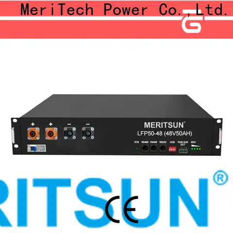 smart charging home energy storage manufacturer for base transceiver station 1