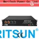 smart charging home energy storage manufacturer for base transceiver station 1