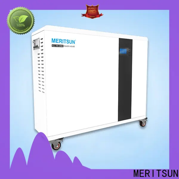 portable home battery backup wholesale for picnic 1
