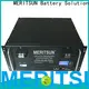 MERITSUN storage battery systems manufacturer for base transceiver station 1