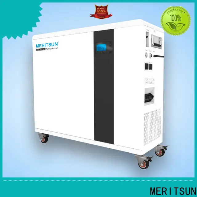 durable home battery backup factory for picnic 1
