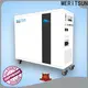 MERITSUN home battery backup factory for family 1
