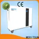 MERITSUN home battery backup supplier for TV 1