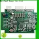 MERITSUN bmu lithium bms customized for cell balancing 1
