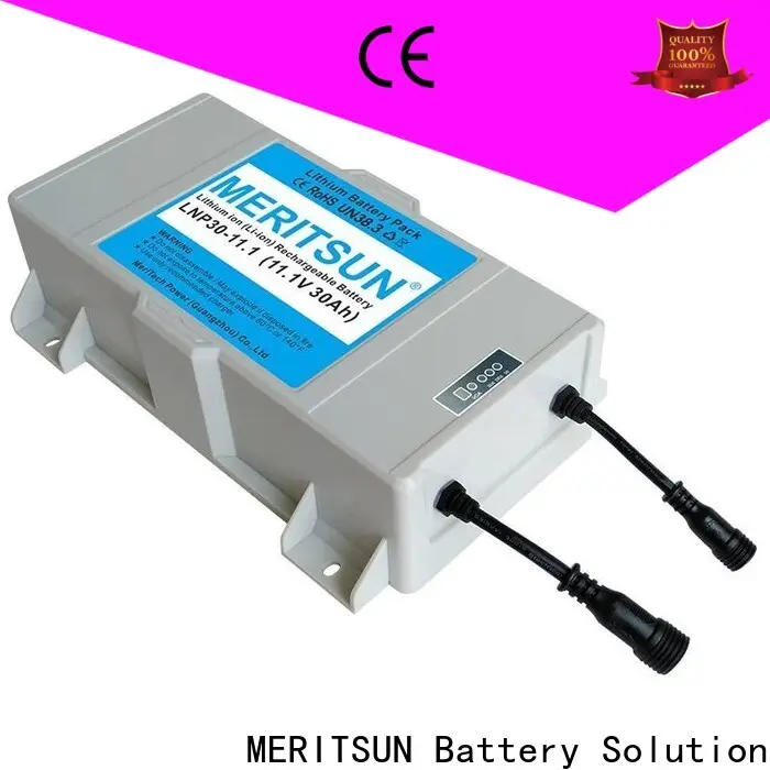 latest best solar street lights factory direct supply for roadway 1