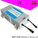 latest best solar street lights factory direct supply for roadway 1
