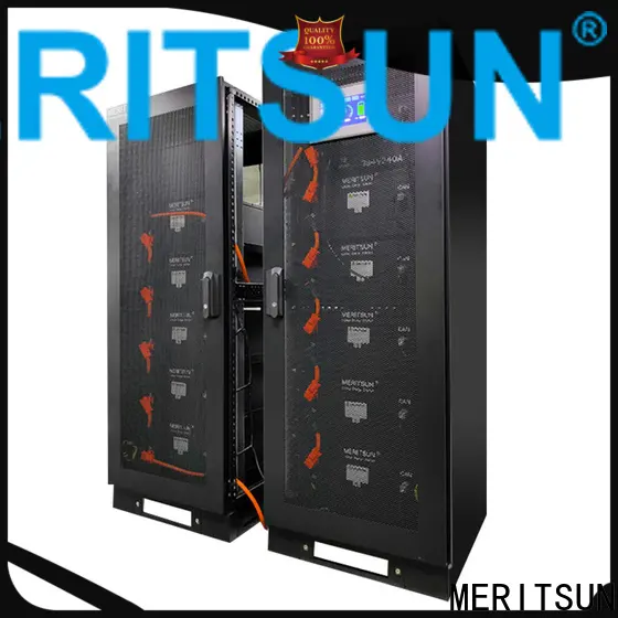 reliable battery energy storage system supplier for commercial 1