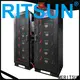 reliable battery energy storage system supplier for commercial 1