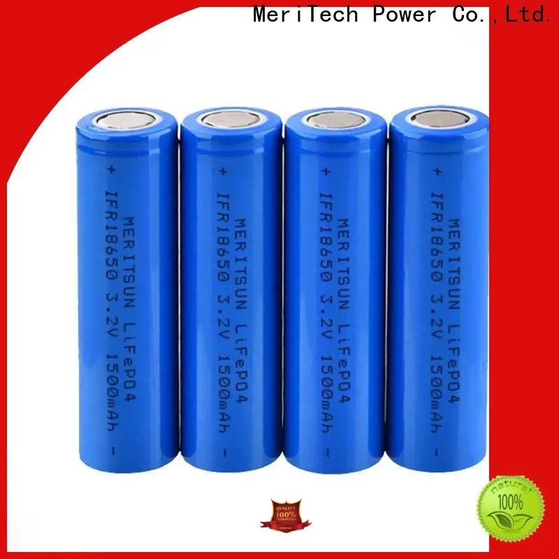 custom 18650 li ion cells with good price for electric vehicles 1