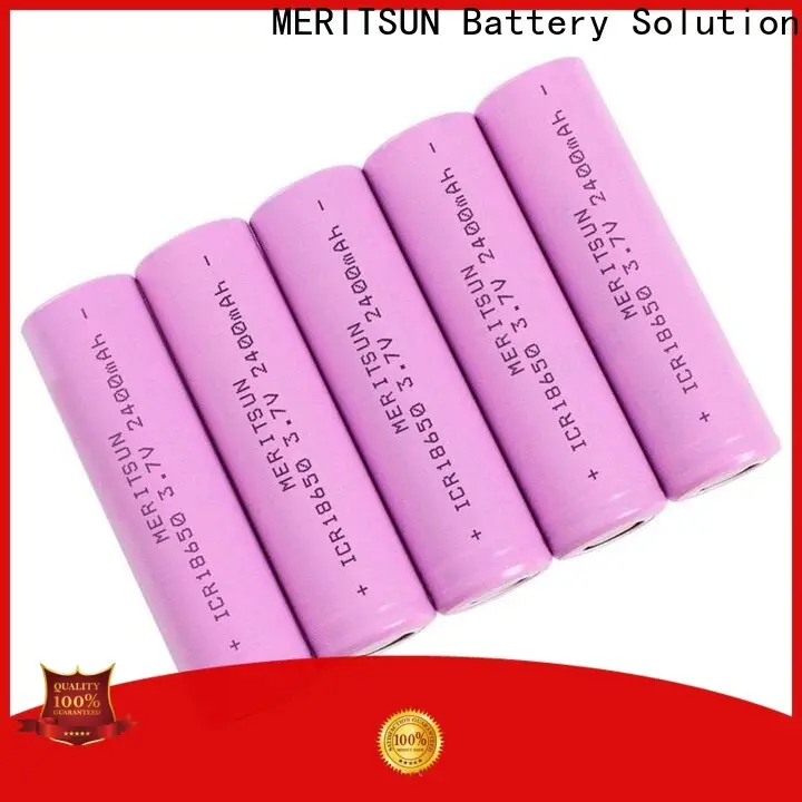 top high drain battery with good price for telecom 1