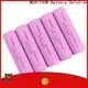 top high drain battery with good price for telecom 1