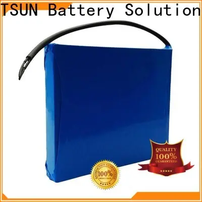 MERITSUN top solar street lights for sale factory direct supply for garden 1