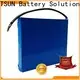 MERITSUN top solar street lights for sale factory direct supply for garden 1