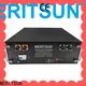 MERITSUN durable battery energy storage system supplier for base transceiver station 1