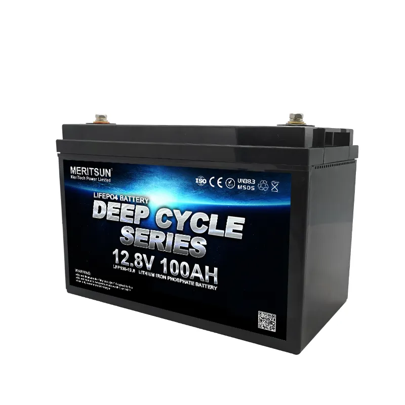 latest lifepo4 battery pack supplier for villa 1
